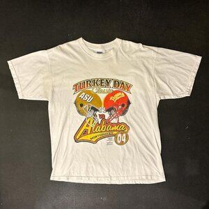 Gildan Men's multi T-shirt